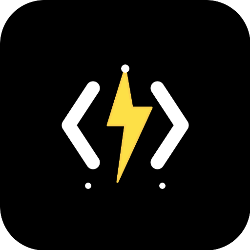 CoderChallenges Logo